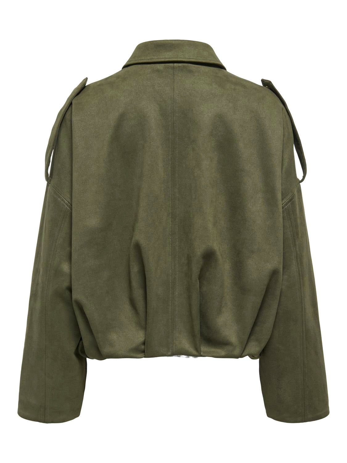 pack_shot-back